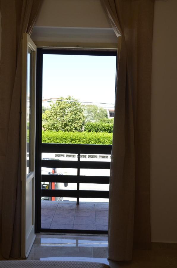 Sea La Vie Casa Vacanza Taranto Exterior foto