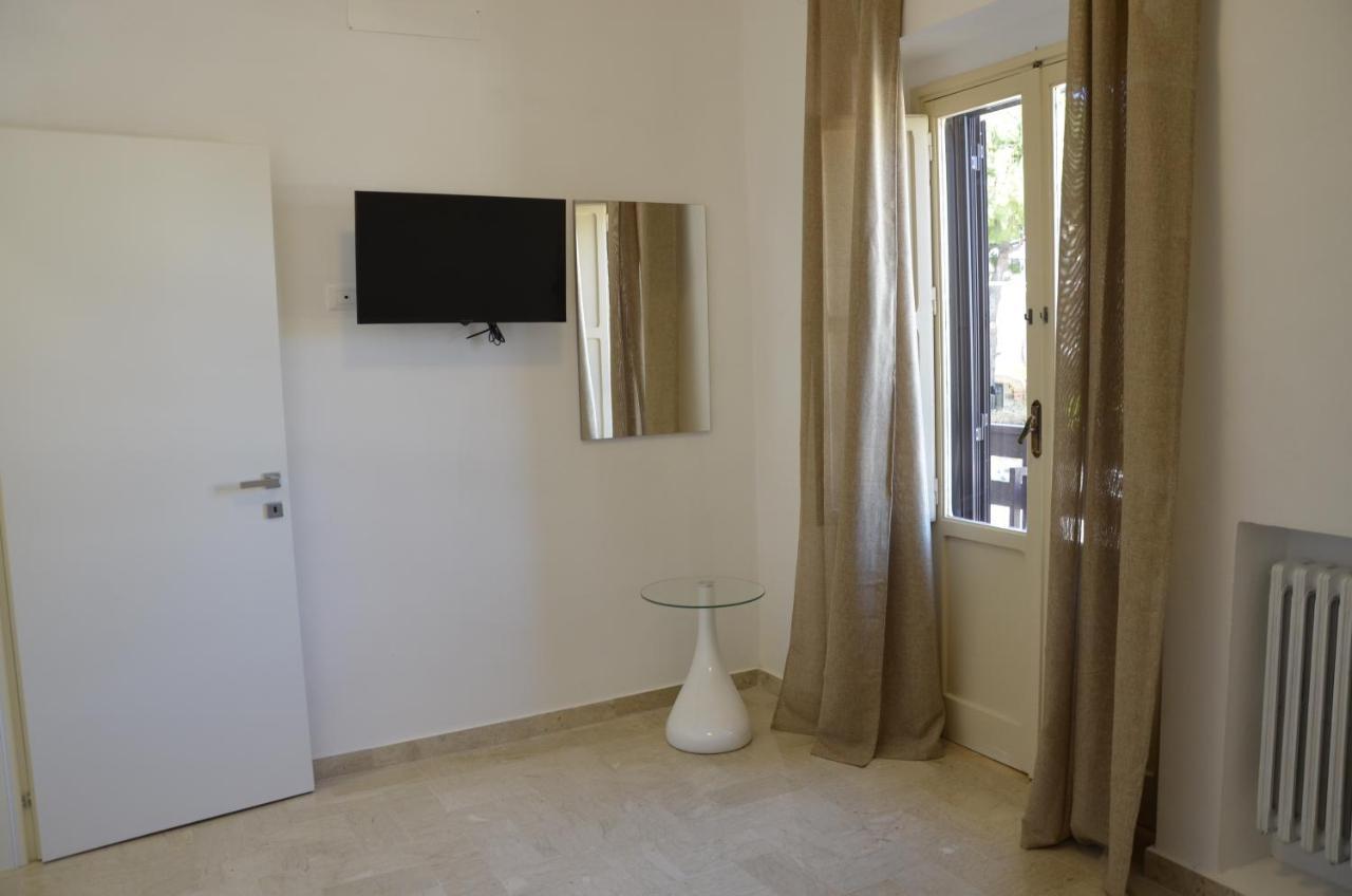 Sea La Vie Casa Vacanza Taranto Exterior foto