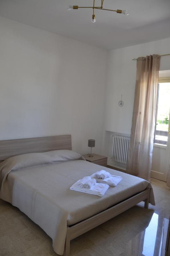 Sea La Vie Casa Vacanza Taranto Exterior foto